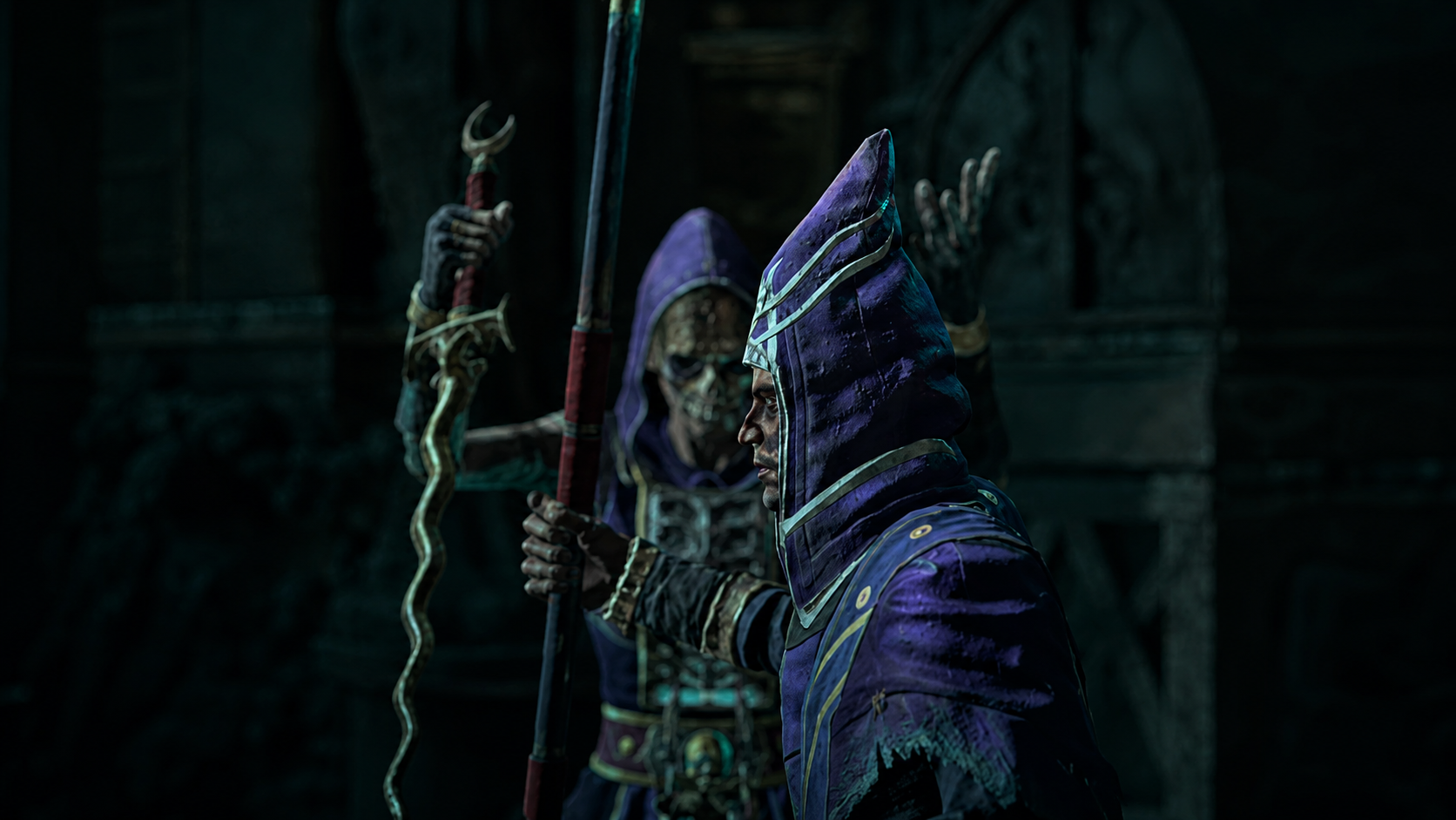 kingboost boosting cheap deal sale guide achievement d4 new season season of death awakening rupture threshold zarbinzet deathtoll chamber pandemonium