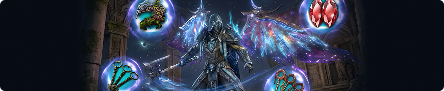 Diablo 4 Season 14 Rewards: Season Rank, Tower and Leaderboards in Full