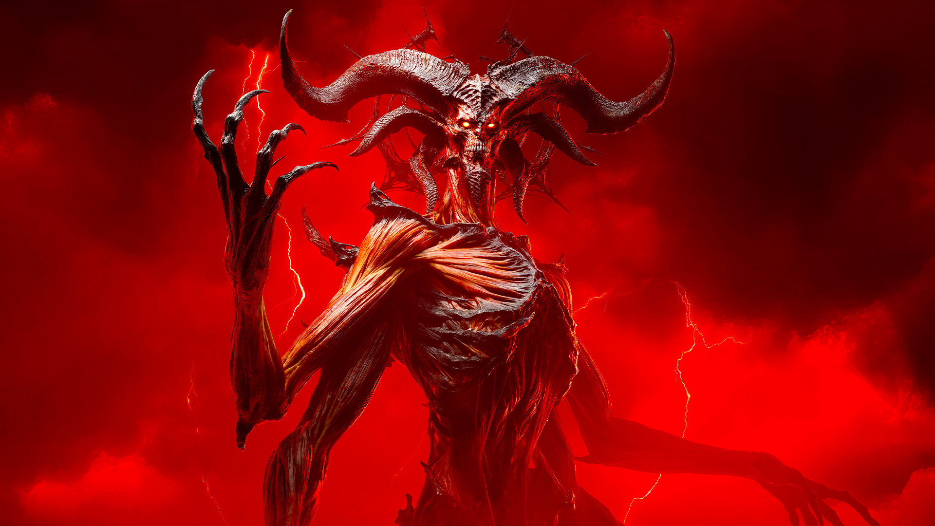 kingboost boosting cheap deal sale guide achievement d4 new season season of death awakening rupture threshold zarbinzet deathtoll chamber pandemonium