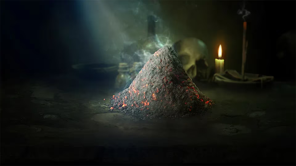 kingboost boosting cheap deal sale guide achievement d4 new season season of death awakening rupture threshold zarbinzet deathtoll chamber pandemonium