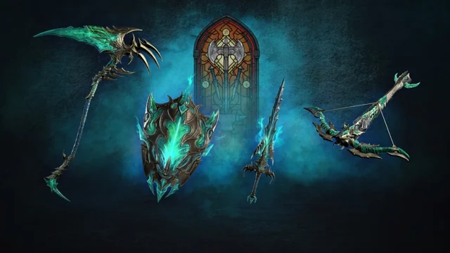 kingboost boosting cheap deal sale guide achievement d4 new season season of death awakening rupture threshold zarbinzet deathtoll chamber pandemonium
