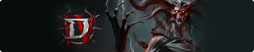 Diablo 4 Lord of Hatred Expansion: Release Date, New Classes, Mephisto and More