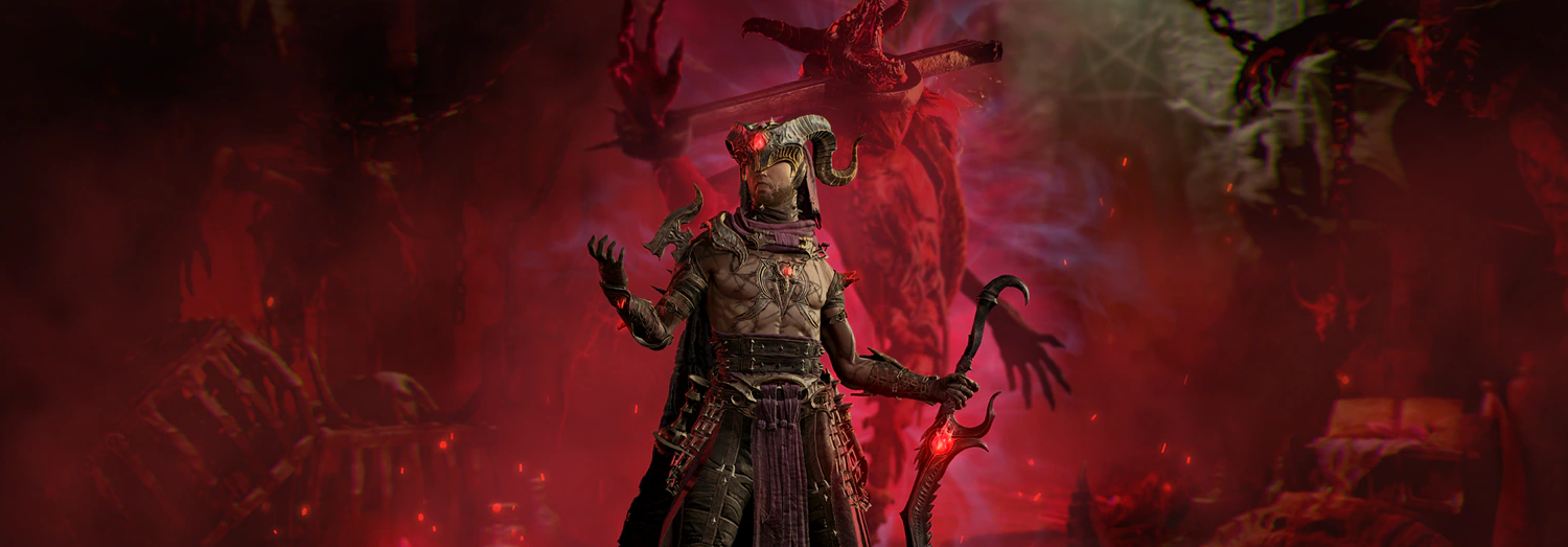 diablo 4 best build warlock guide kingboost leveling boosting sigil class 