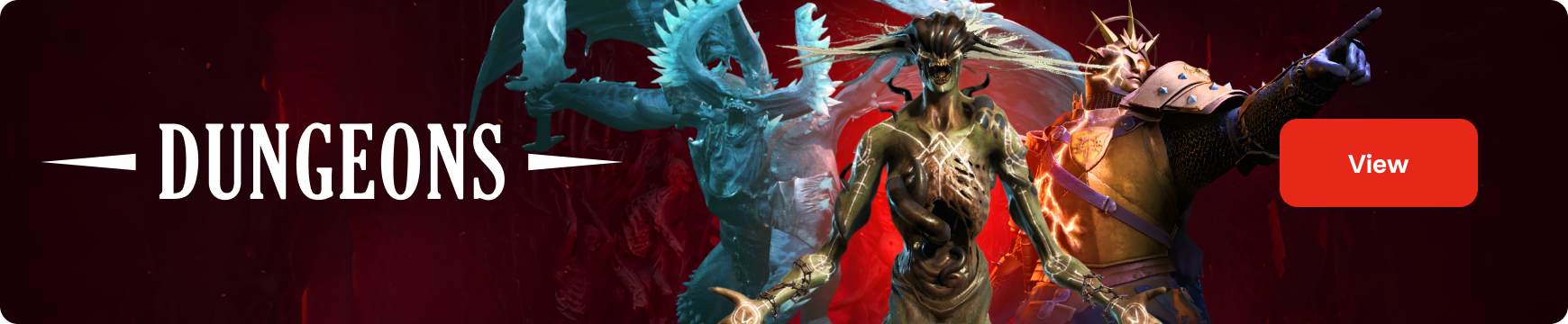Diablo 4 Leveling Dungeon Lord of Hatred Kingboost Cheap Leveling Boosting