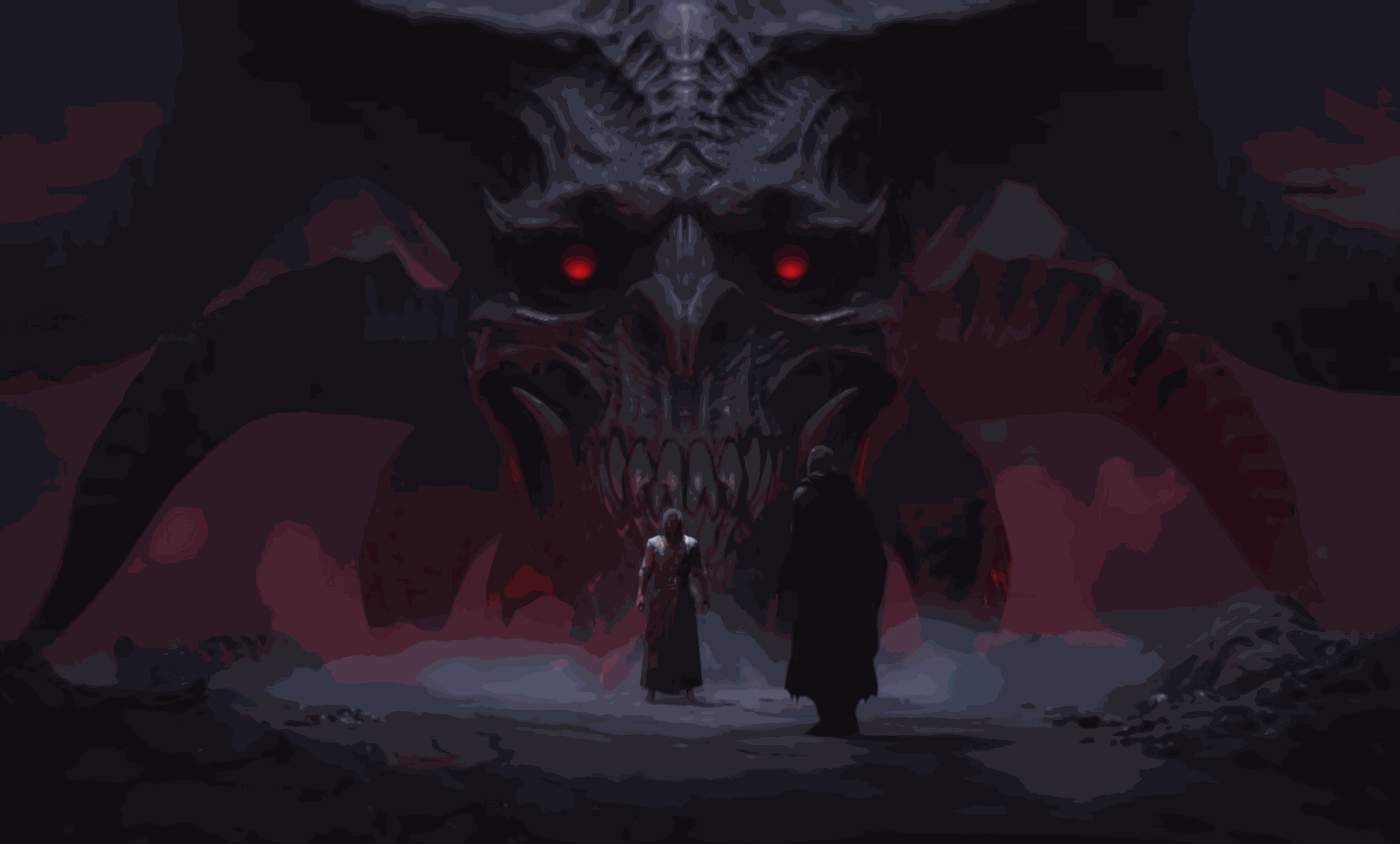 Diablo 4 Kingboost Lord of Hatred Paladin Warlock Boosting Cheap Leveling