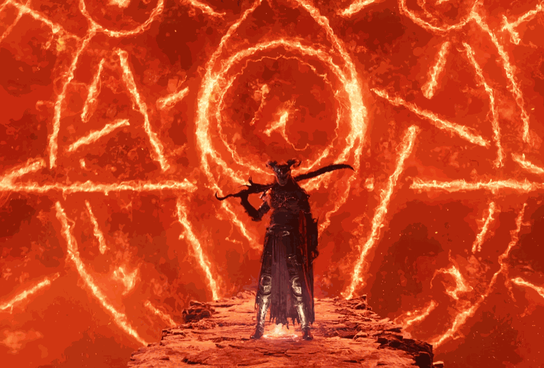 Diablo 4 Lord of hatred Warlock Kingboost Boosting Cheap Leveling Blizzard
