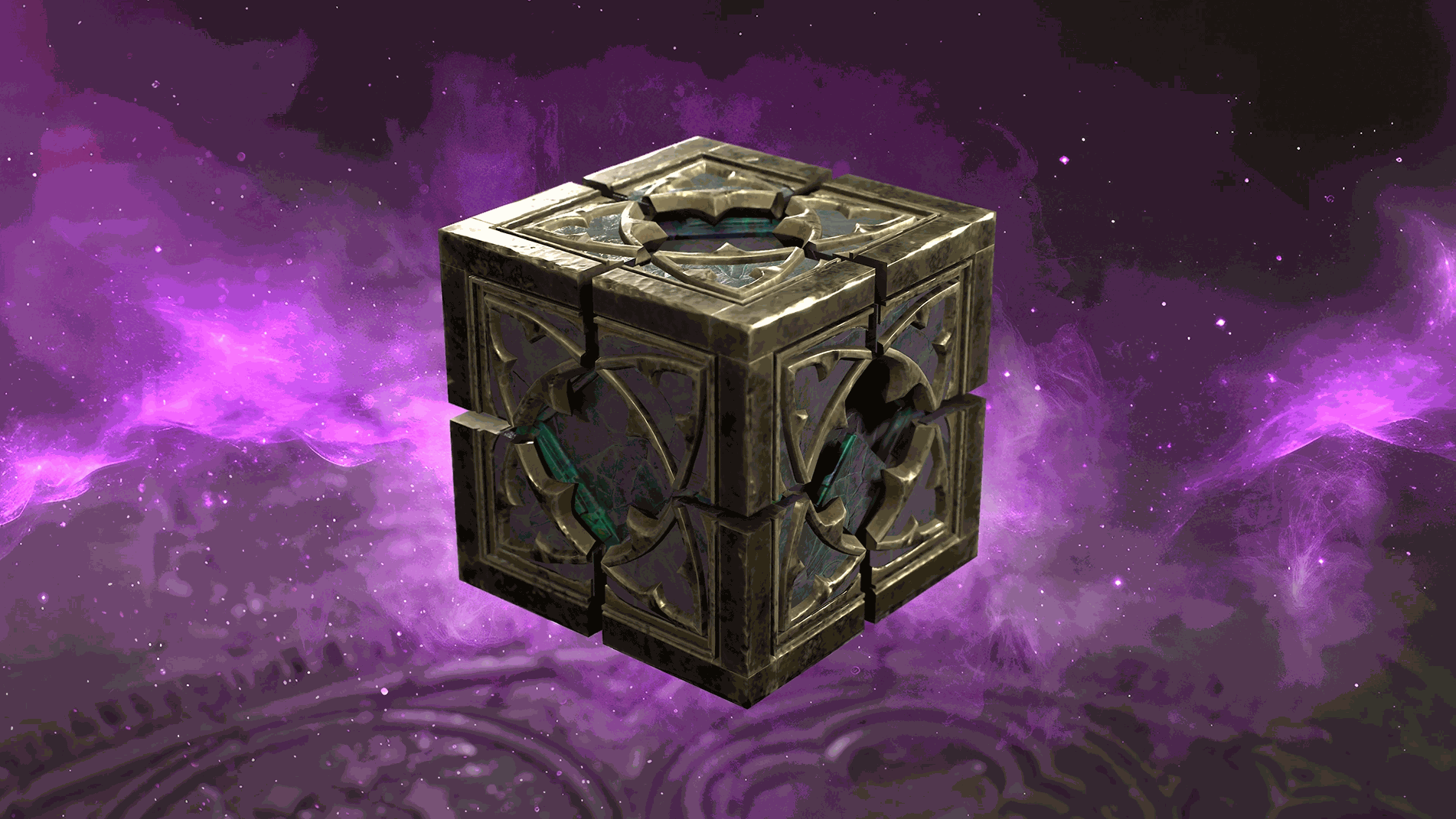 Horadic Cube, Diablo 4, Kingboost Boosting Leveling Cheap