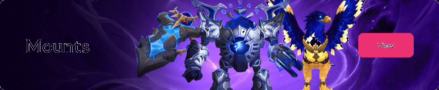 wow midnight mounts collect kingboost boosting cheap fast sale achievement meta secret rare