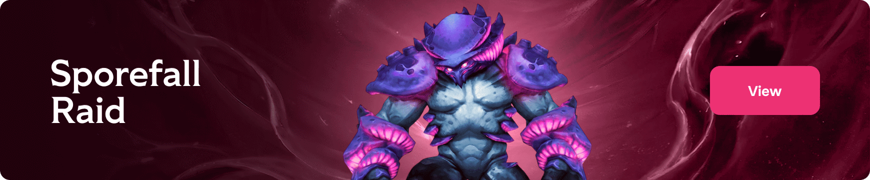 raid sporefall kingboost boosting cheap fast clear best deal coupon sale bis gear aotc