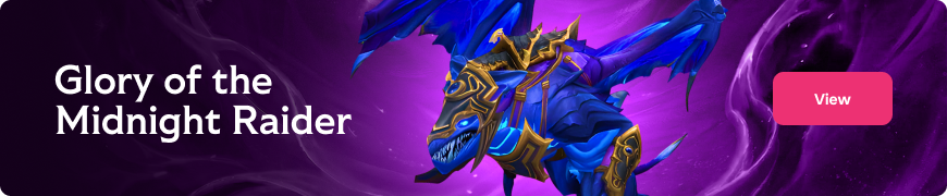 Cheap Raid Boost Boosting Best Deals Kingboost Gear Voidspire Heroic Mythic Gear