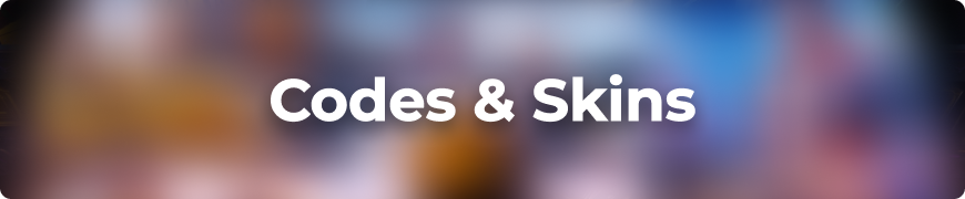 Latest Fortnite Codes: All Free V-Bucks and Skin Redeem Codes - May 2026