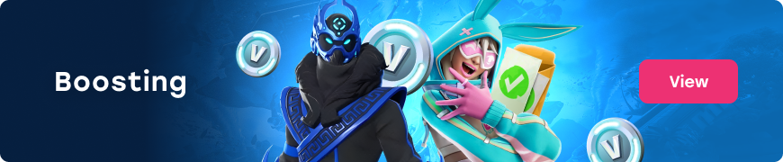 fortnite, free codes, vbucks, redeem, kingboost, boosting, leveling