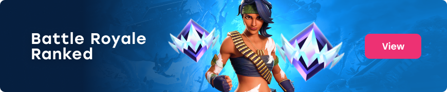Battle royale ranked, boosting, cheap, fast, kingboost, free codes, vbucks