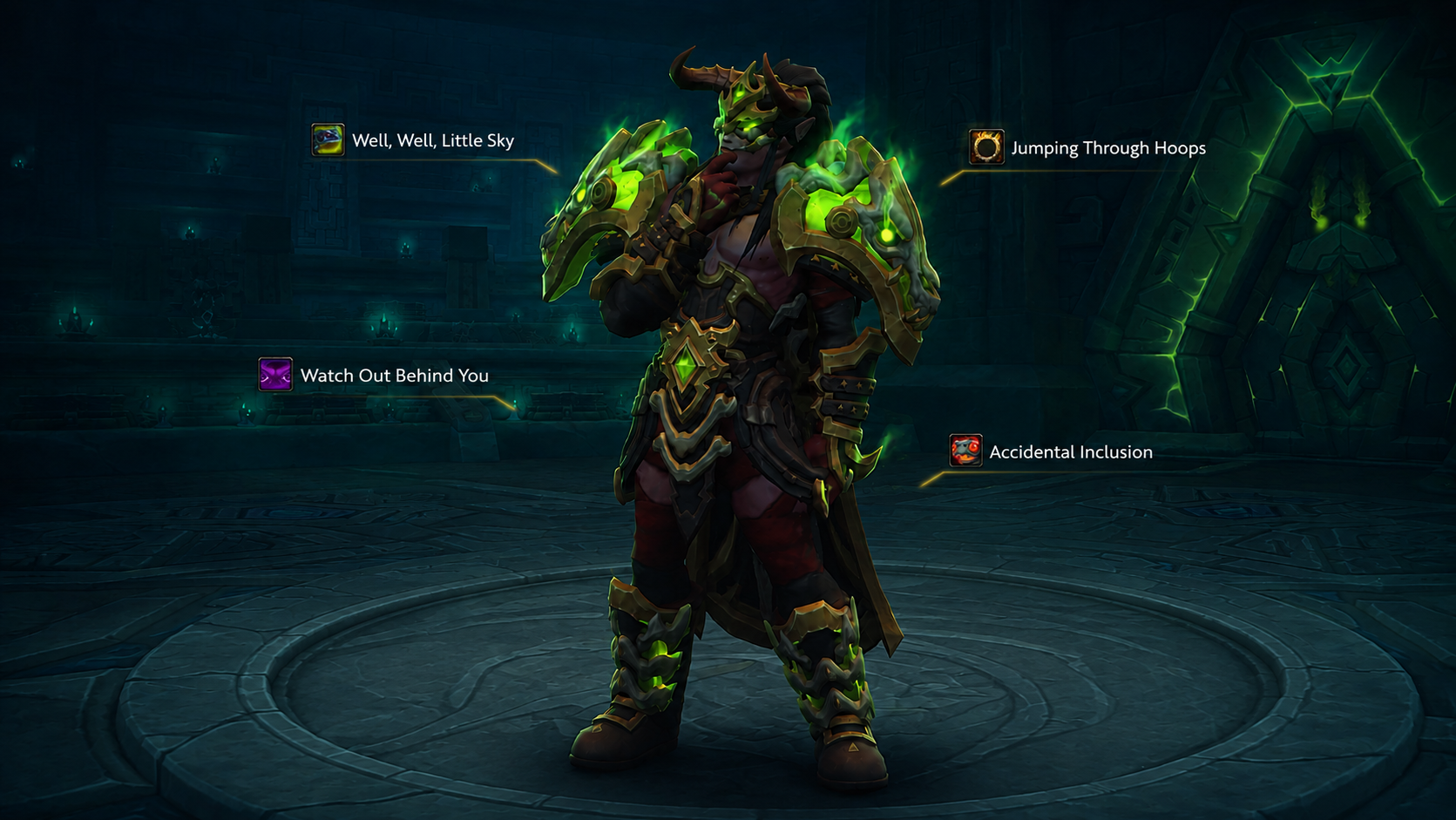 kingboost boosting cheap deal sale guide achievement new patch midnight season 2 glory of the venomous raider venomous abyss crimson venomfang mount ulatook pet raid meta coiled isle curse of ulatek