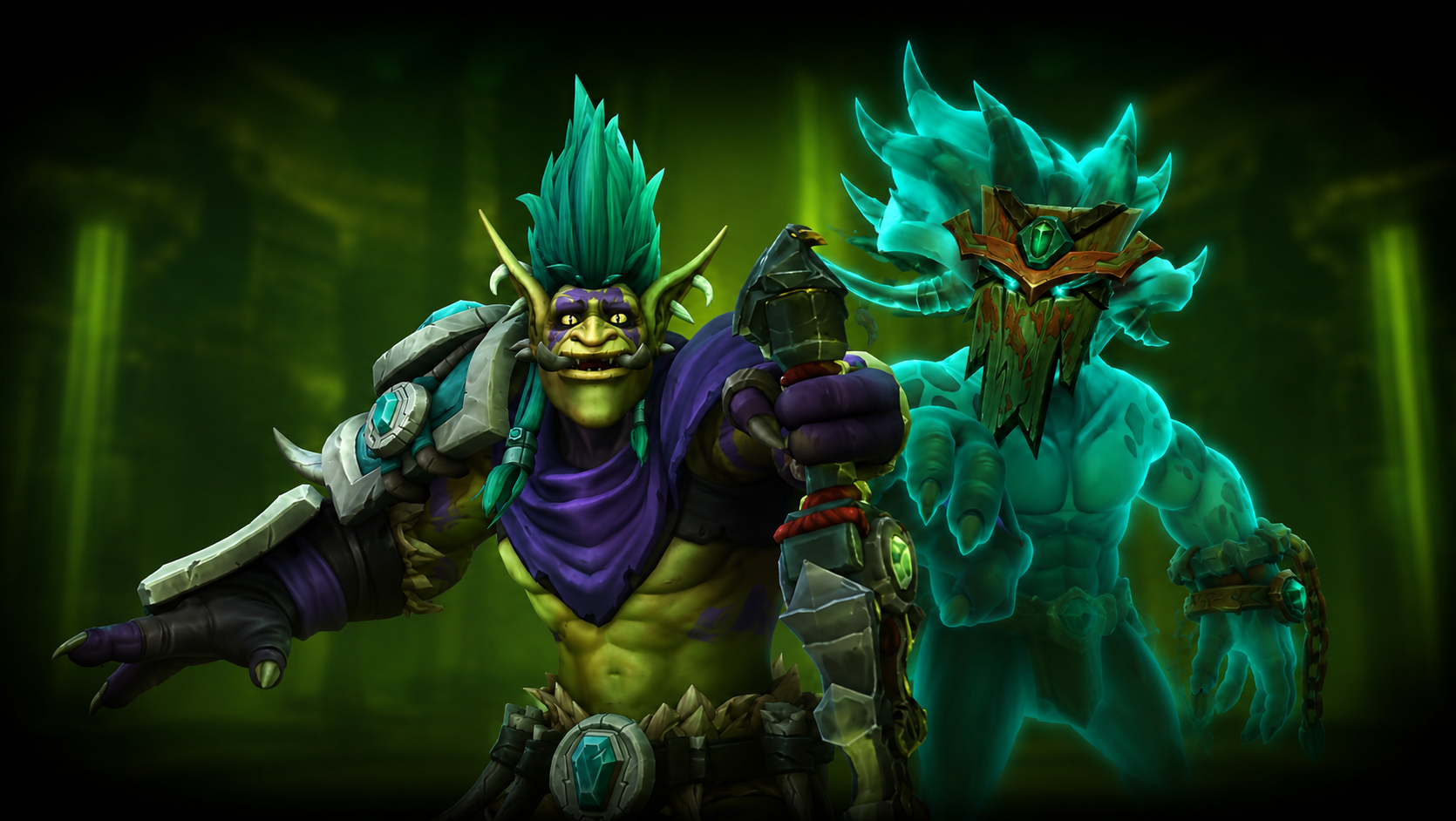 kingboost boosting cheap deal sale guide achievement new patch midnight season 2 glory of the venomous raider venomous abyss crimson venomfang mount ulatook pet raid meta coiled isle curse of ulatek
