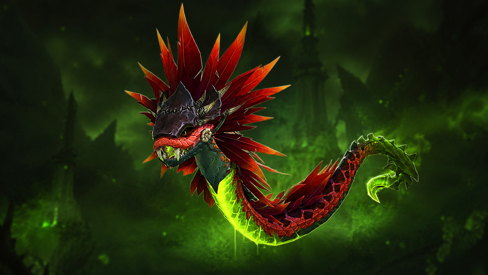 kingboost boosting cheap deal sale guide achievement new patch midnight season 2 glory of the venomous raider venomous abyss crimson venomfang mount ulatook pet raid meta coiled isle curse of ulatek