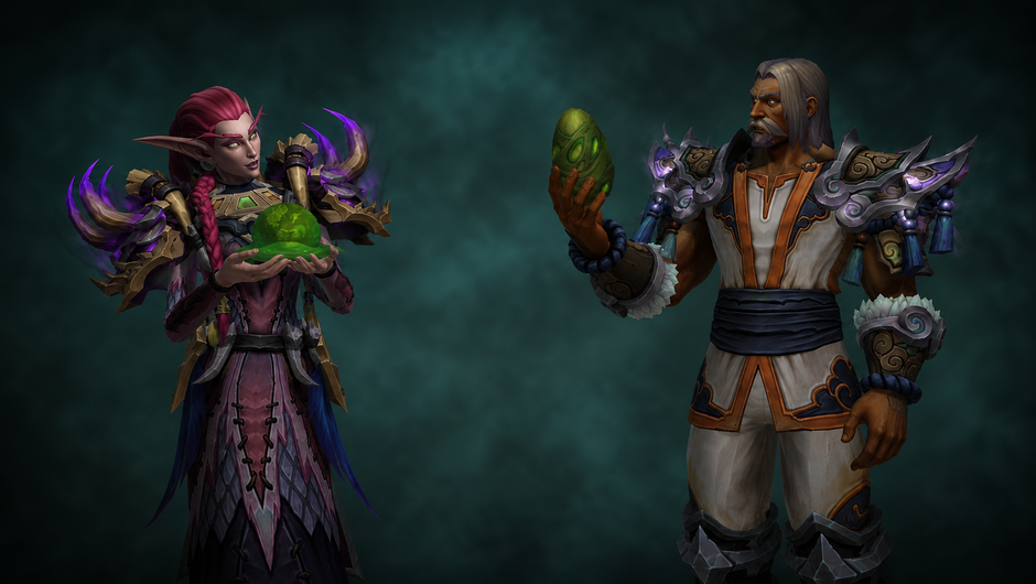 kingboost boosting cheap deal sale guide achievement new patch midnight season 2 glory of the venomous raider venomous abyss crimson venomfang mount ulatook pet raid meta coiled isle curse of ulatek
