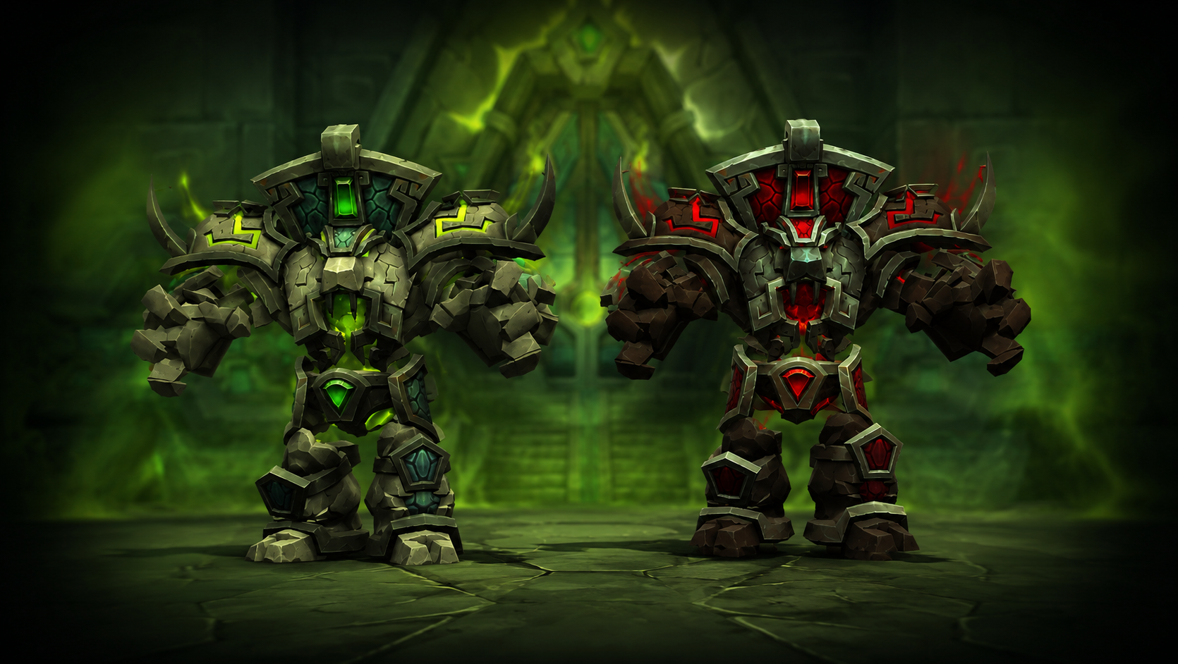 kingboost boosting cheap deal sale guide achievement new patch midnight season 2 glory of the venomous raider venomous abyss crimson venomfang mount ulatook pet raid meta coiled isle curse of ulatek