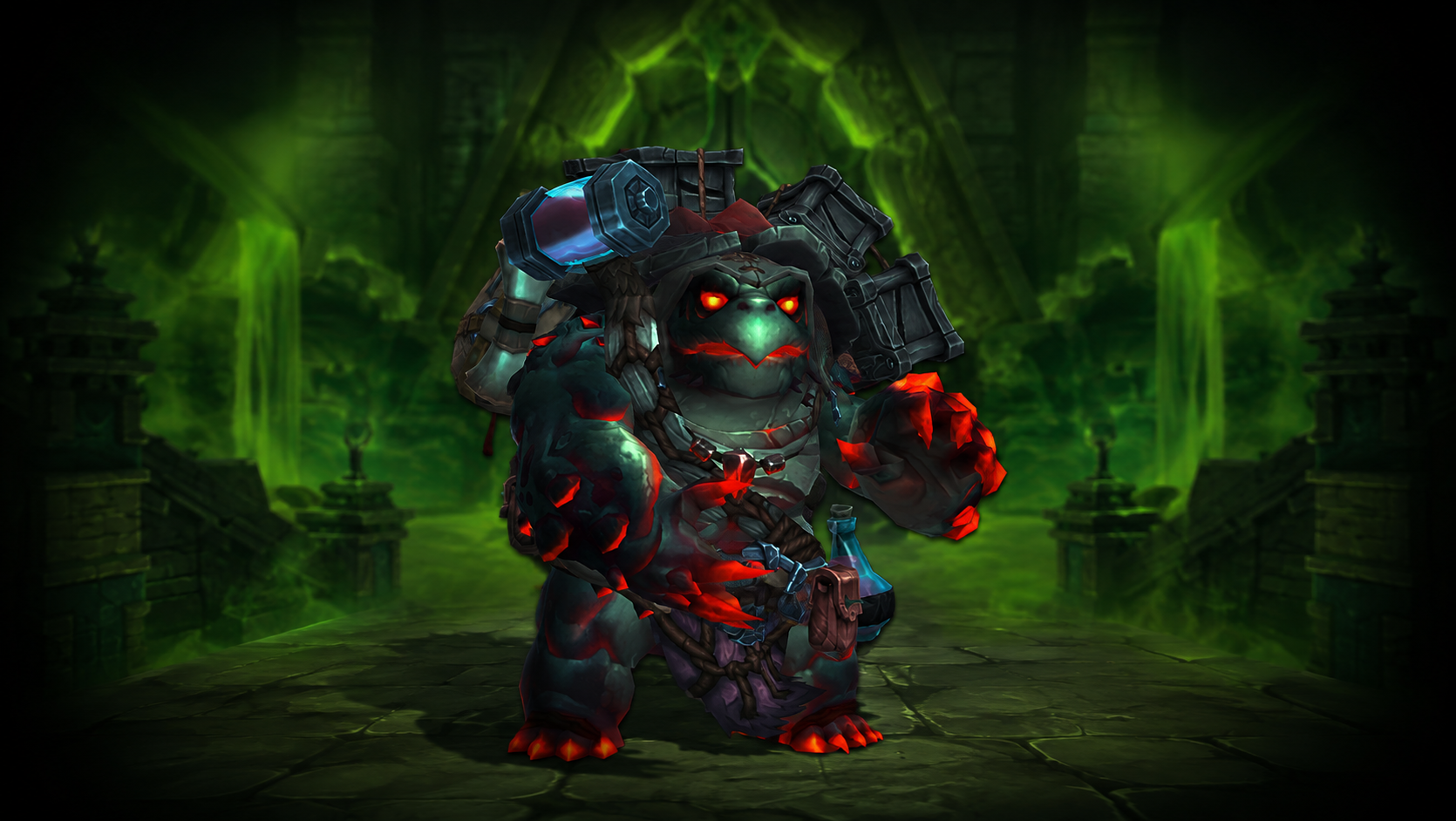 kingboost boosting cheap deal sale guide achievement new patch midnight season 2 glory of the venomous raider venomous abyss crimson venomfang mount ulatook pet raid meta coiled isle curse of ulatek