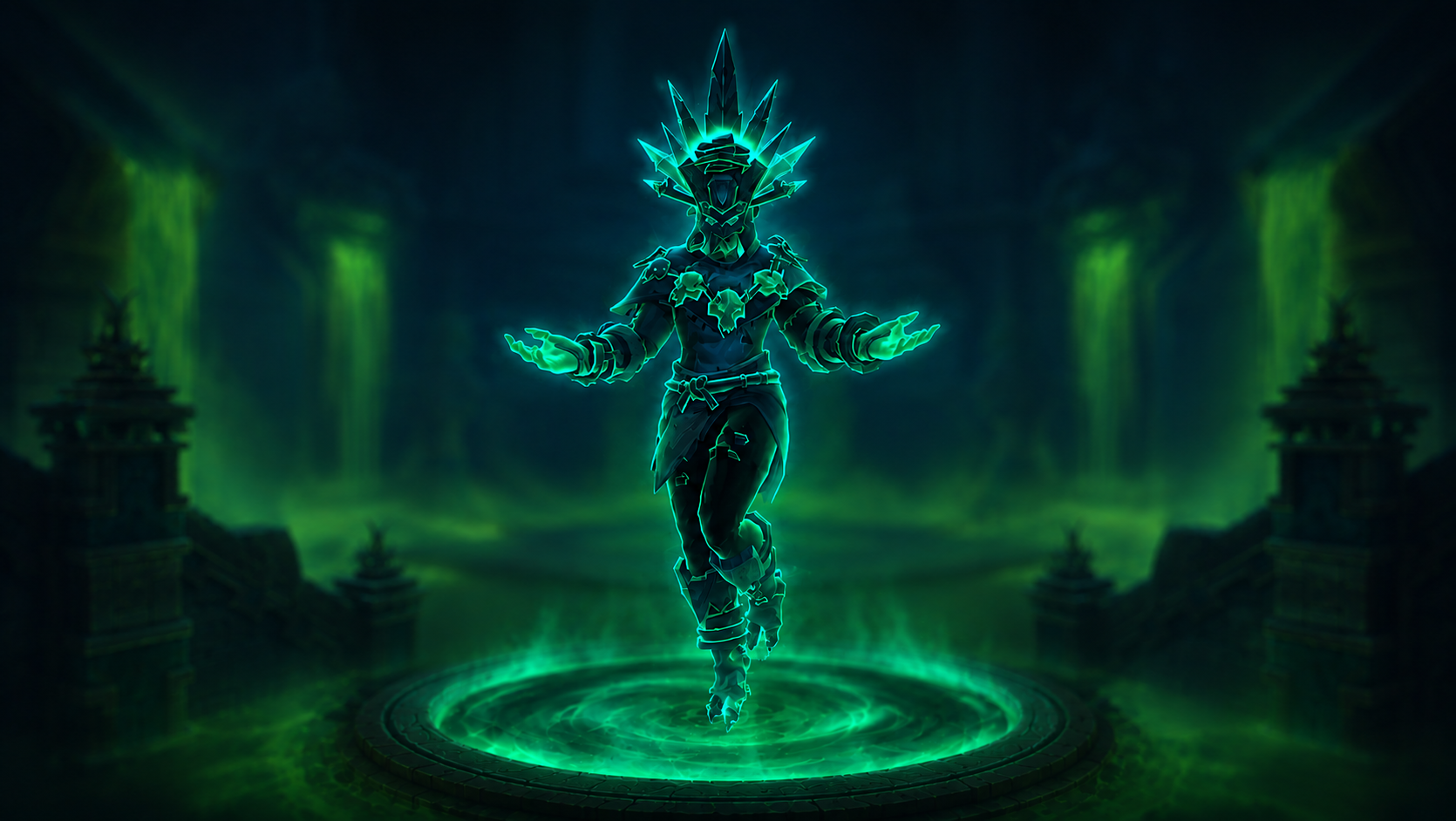 kingboost boosting cheap deal sale guide achievement new patch midnight season 2 glory of the venomous raider venomous abyss crimson venomfang mount ulatook pet raid meta coiled isle curse of ulatek