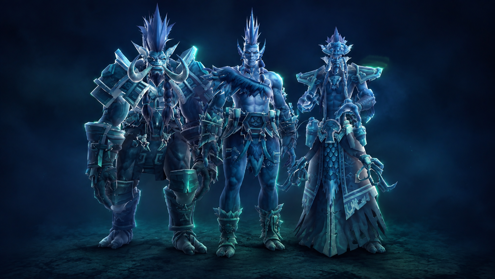 kingboost boosting cheap deal sale guide achievement new patch midnight season 2 glory of the venomous raider venomous abyss crimson venomfang mount ulatook pet raid meta coiled isle curse of ulatek