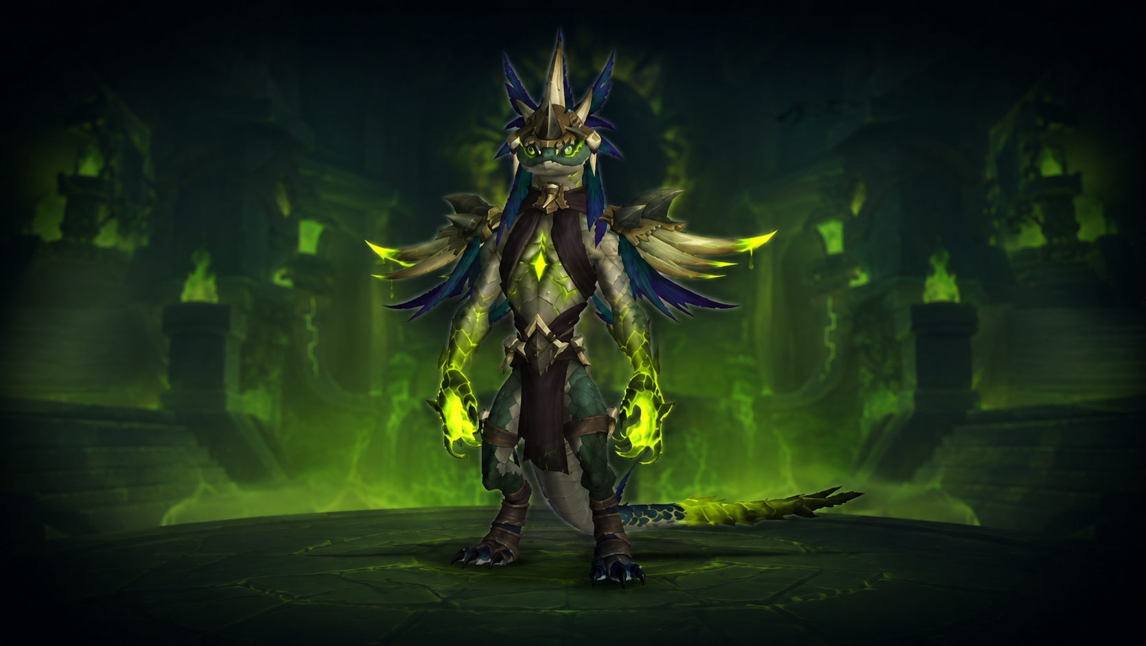 kingboost boosting cheap deal sale guide achievement new patch midnight season 2 glory of the venomous raider venomous abyss crimson venomfang mount ulatook pet raid meta coiled isle curse of ulatek