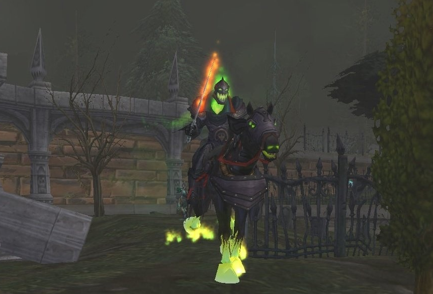 hallowed end wow midnight 2026 kingboost boosting headless horseman free cheap deal sale coupon discount carry boost