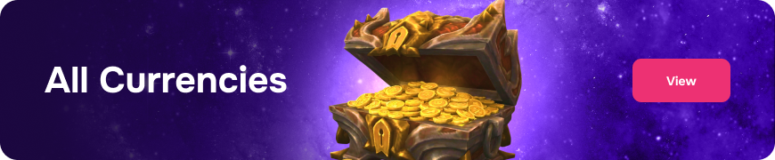 kingboost buy wow gold, buy in game currency boosting cheapest deal sale autumn 2026 fall