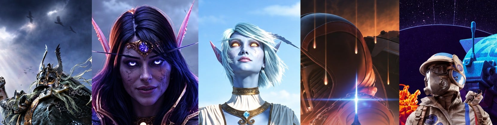 Harvest Boost Sale Stacks Extra Savings on WoW, Path of Exile 2, Destiny 2 and ARC Raiders