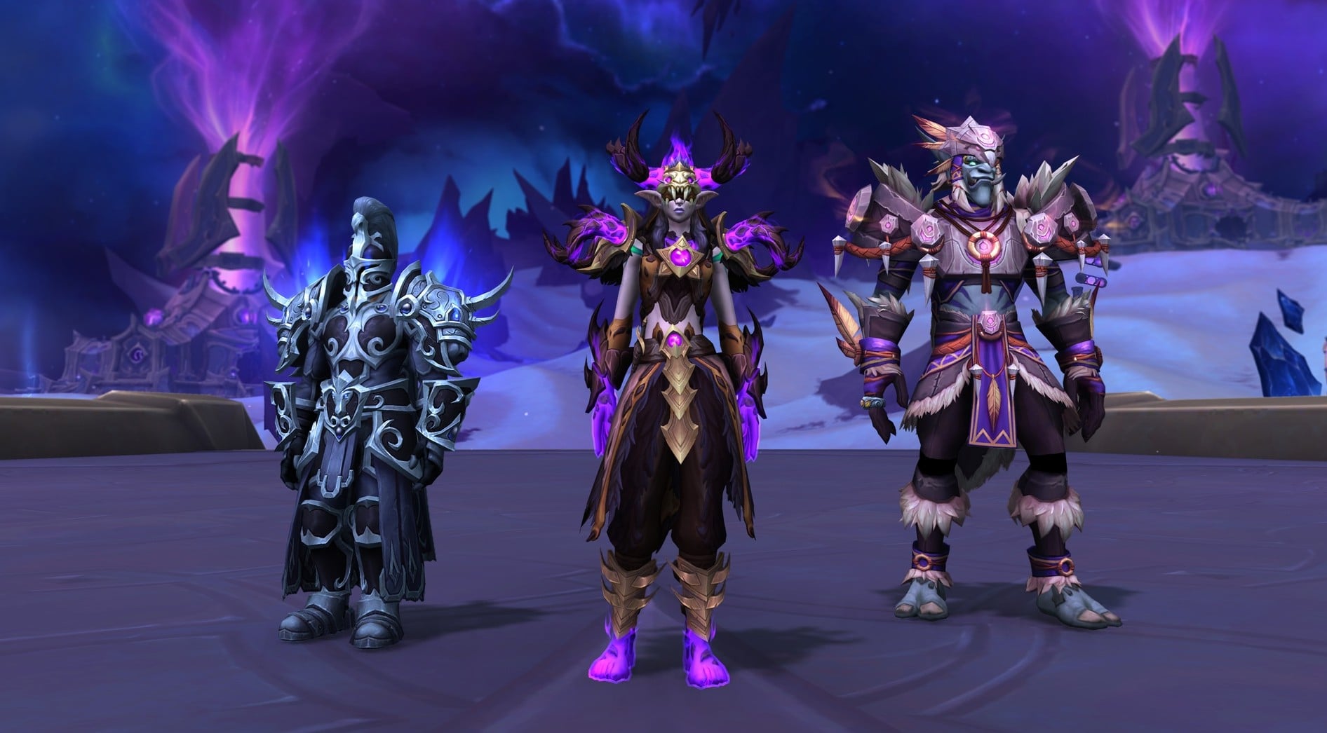 Unbinding of Kithix loot table cantrip armour trinkets swords item levels guide
