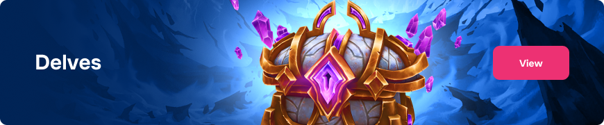 buy delves boost