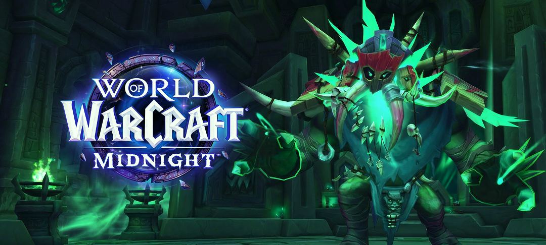 Maisara Caverns Guide: Boss Mechanics, Loot and M+ Tips for WoW Midnight