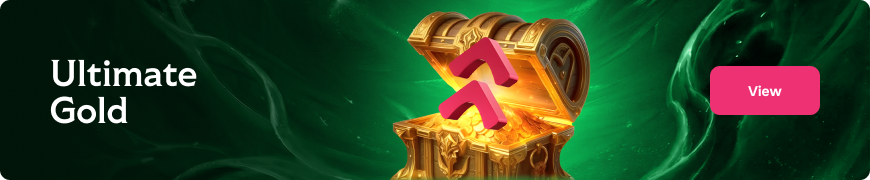 Buy Gold WoW Midnight Boosting Kingboost 