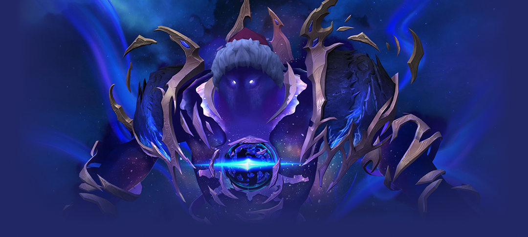 WoW Midnight Twilight Ascension Pre-Patch guide