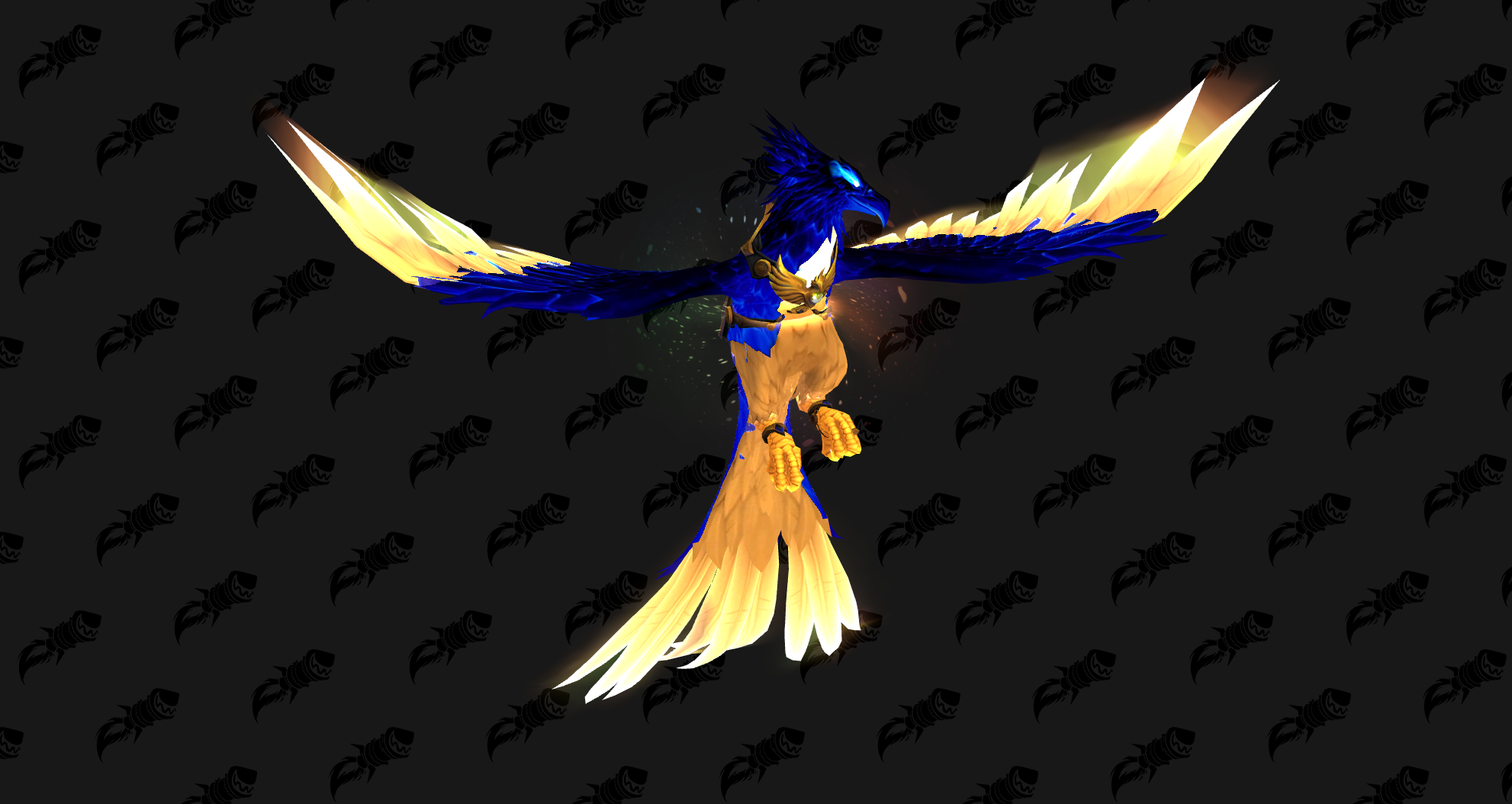 Midnight mounts ashes of beloren mythic voidspire kingboost cheap boosting raid