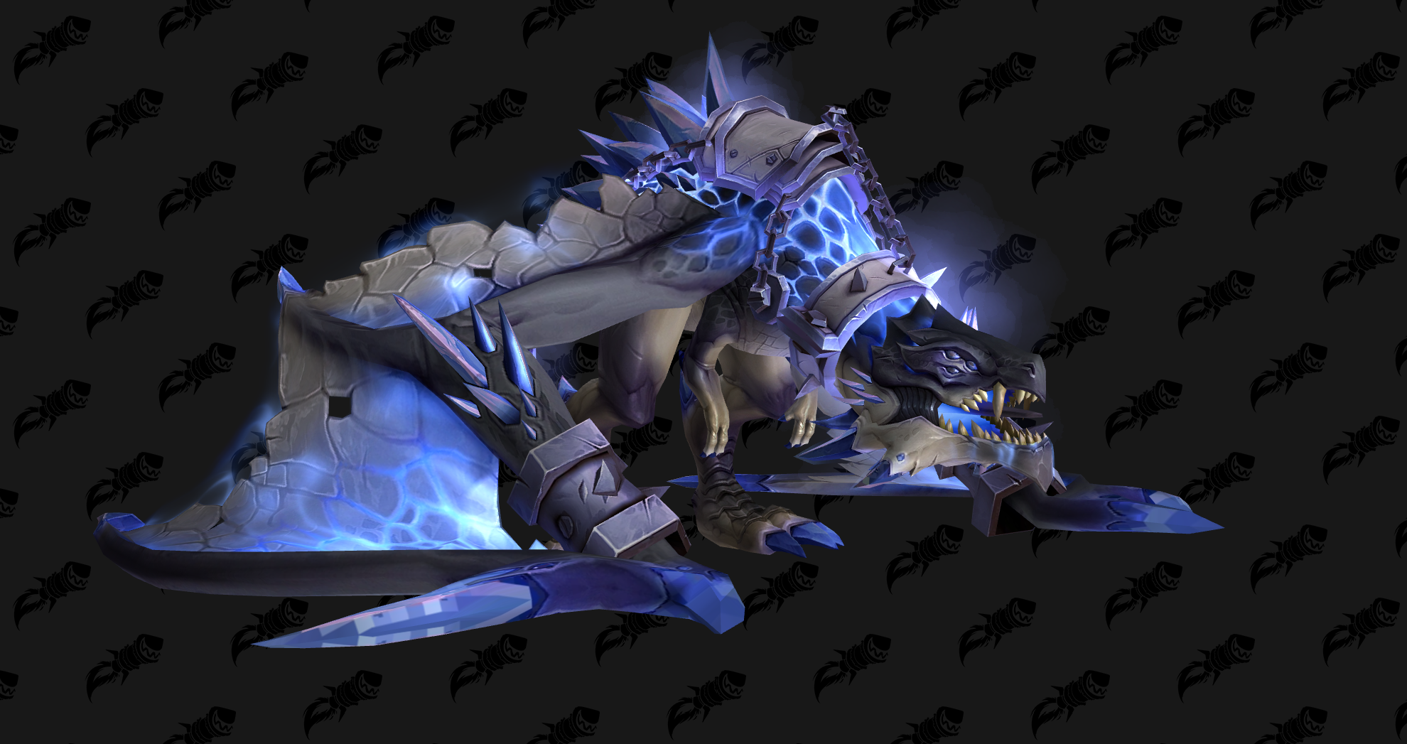 galactic gladiator goredrake wow midnight warcraft kingboost cheap pvp
