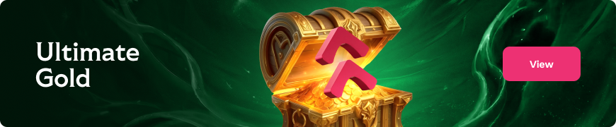 wow gold buy cheap kingboost mount collection boosting mythic+ plus