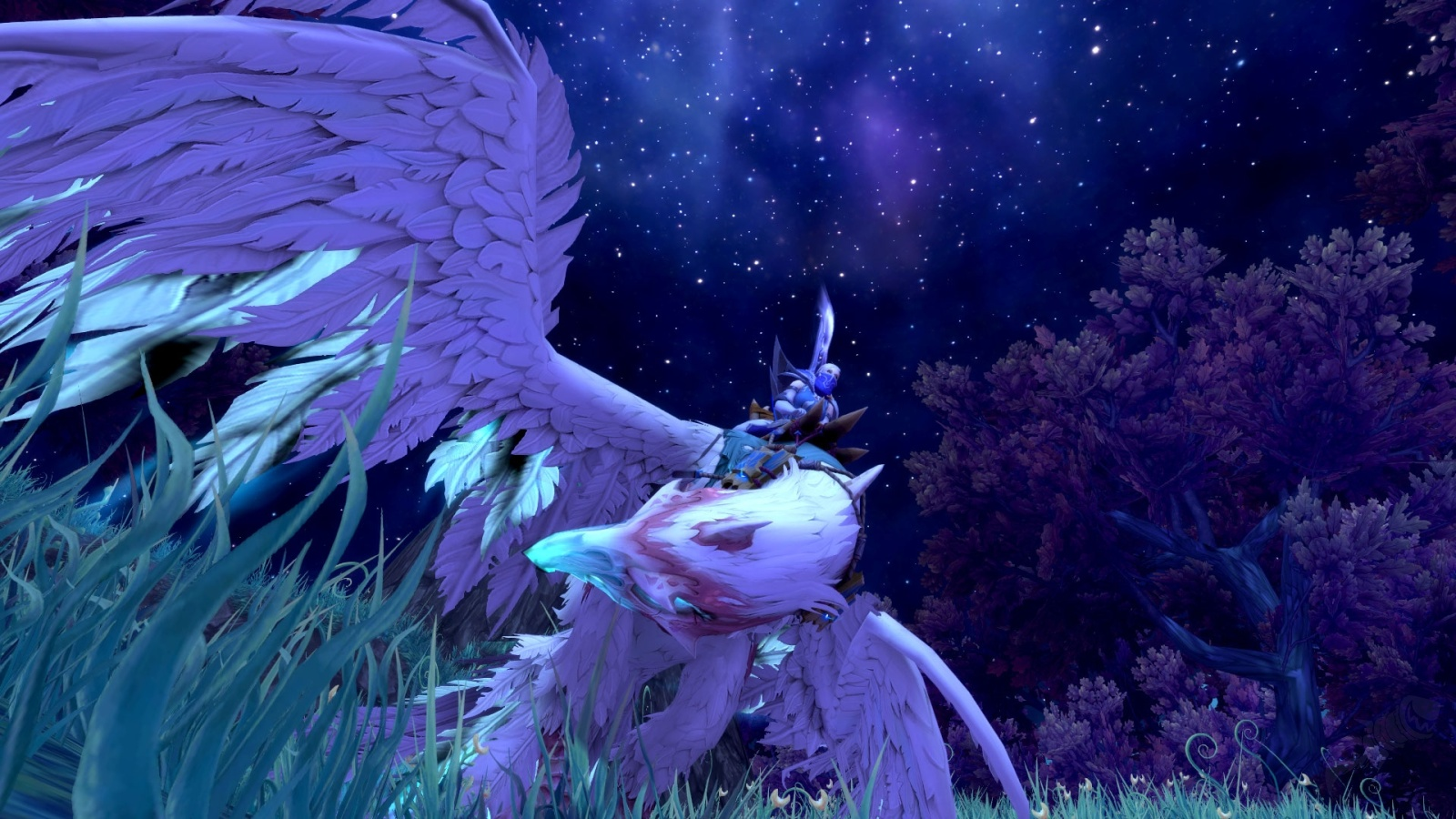 kingboost boosting cheap deal sale guide achievement new patch midnight season 1 raids mounts mythic+ feats of strength ashes of beloren cutting edge glory of midnight raider tenebrous harrower