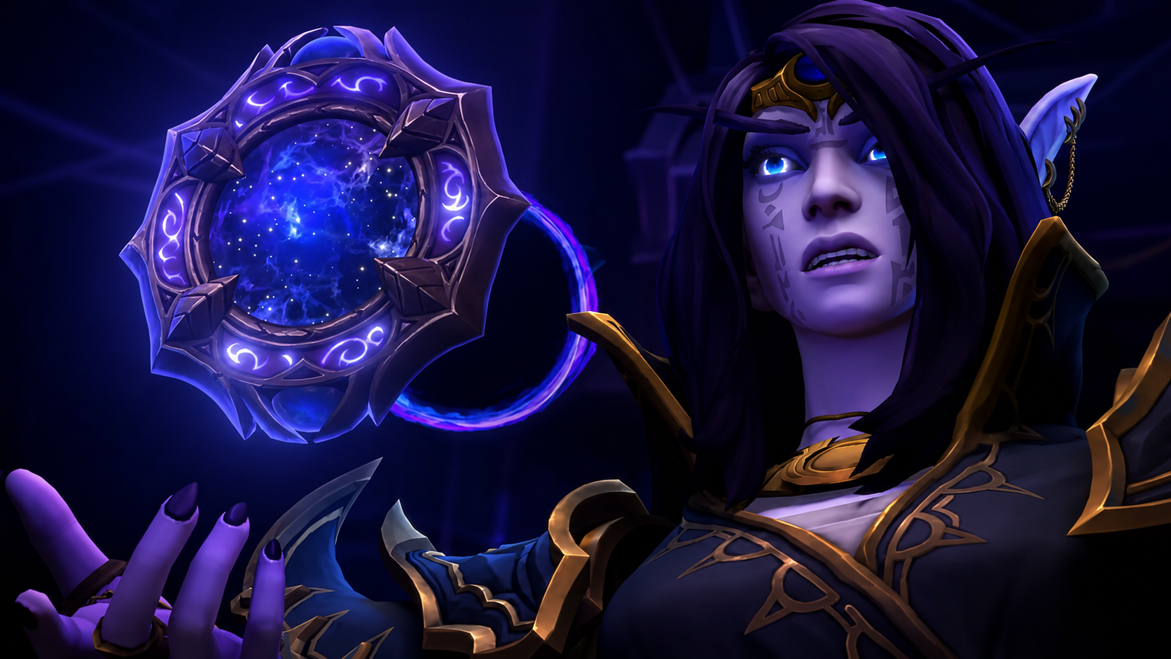 kingboost boosting cheap deal sale guide achievement new patch midnight season 1 raids mounts mythic+ feats of strength ashes of beloren cutting edge glory of midnight raider tenebrous harrower