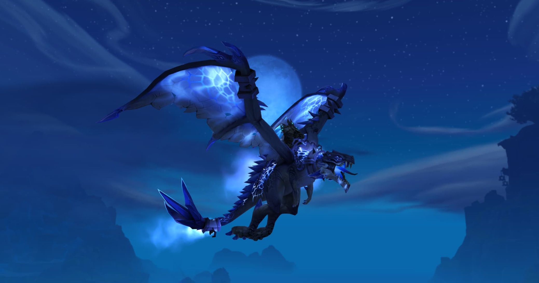 kingboost boosting cheap deal sale guide achievement new patch midnight season 1 raids mounts mythic+ feats of strength ashes of beloren cutting edge glory of midnight raider tenebrous harrower