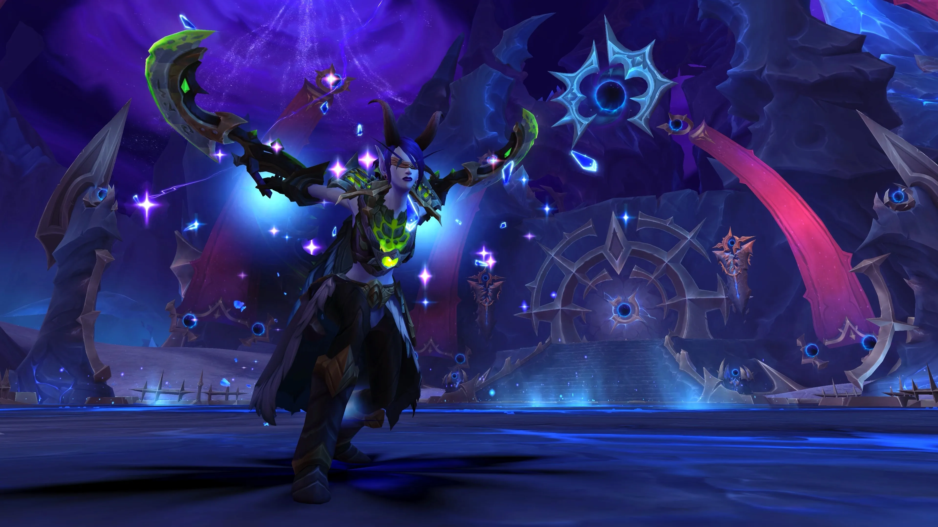 kingboost boosting cheap deal sale guide achievement new patch midnight season 1 raids mounts mythic+ feats of strength ashes of beloren cutting edge glory of midnight raider tenebrous harrower