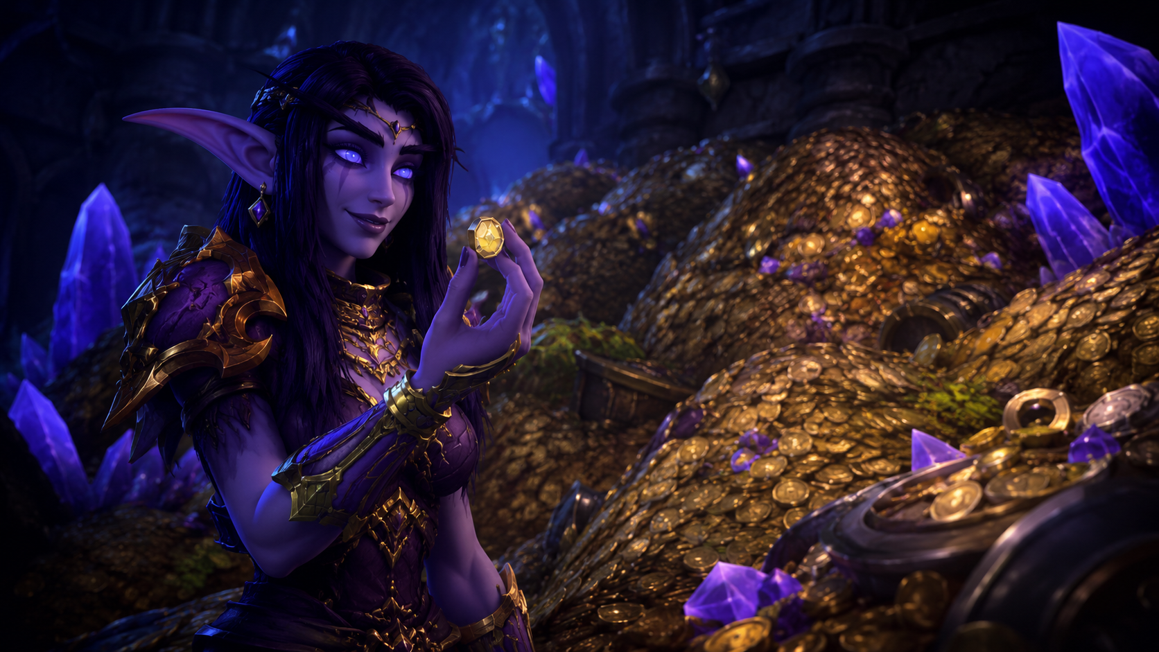 kingboost boosting cheap deal sale guide achievement new patch midnight season 1 raids mounts mythic+ feats of strength ashes of beloren cutting edge glory of midnight raider tenebrous harrower
