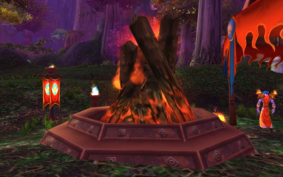 kingboost boosting cheap deal sale guide achievement wow world of warcraft update midsummer fire festival patch