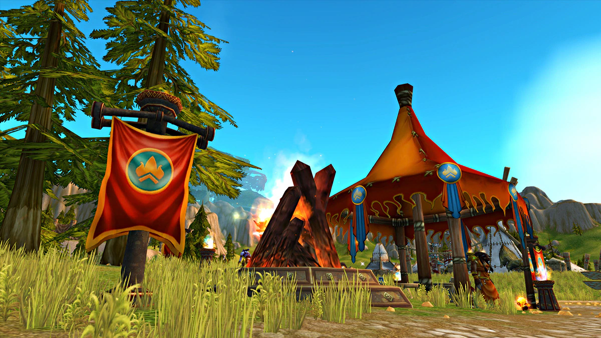 kingboost boosting cheap deal sale guide achievement wow world of warcraft update midsummer fire festival patch