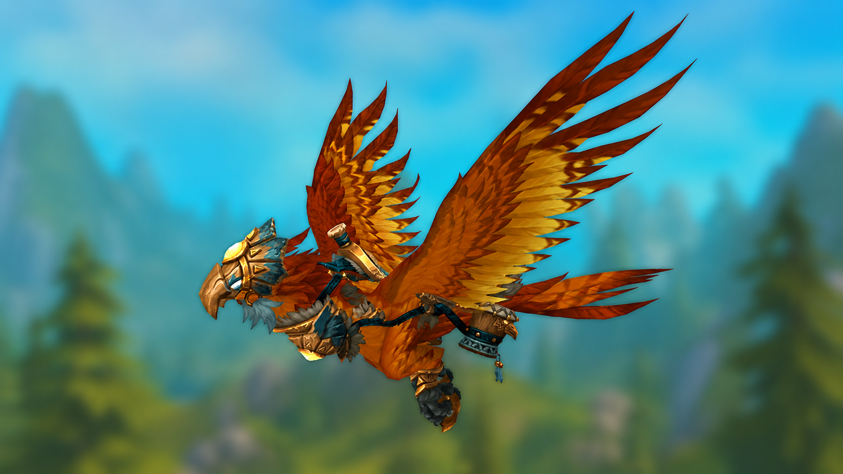 kingboost boosting cheap deal sale guide achievement wow world of warcraft update midsummer fire festival patch