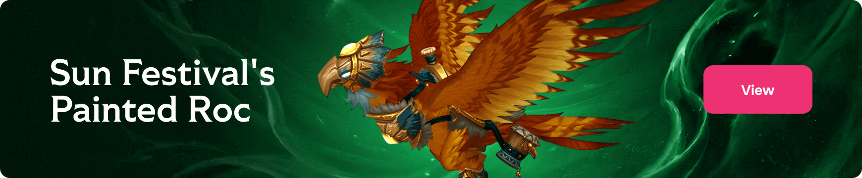 kingboost midsummer festival achievement boosting mount pets toys event sale cheap