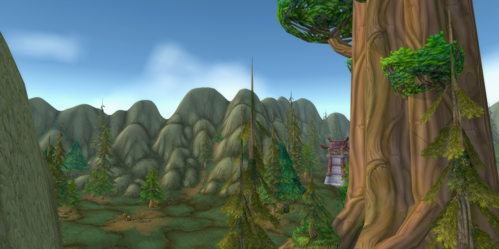 TBC Anniversary Mount Hyjal Guide: All 5 Bosses, Waves and Tier 6 