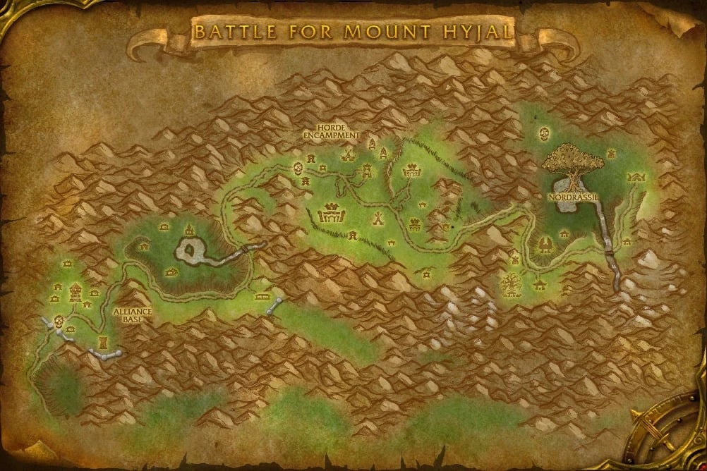 kingboost boosting cheap deal sale guide tbc anniversary classic mount hyjal archimonde tier 6 tokens scale of the sands rings bristleblitz striker rage winterchill anetheron kazrogal azgalor trash waves