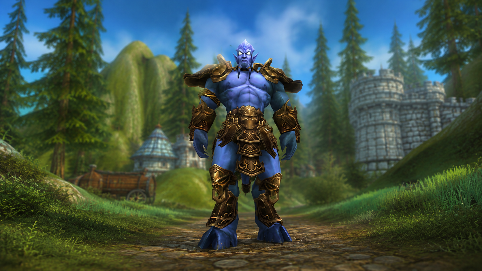 kingboost boosting cheap deal sale guide tbc anniversary classic mount hyjal archimonde tier 6 tokens scale of the sands rings bristleblitz striker rage winterchill anetheron kazrogal azgalor trash waves