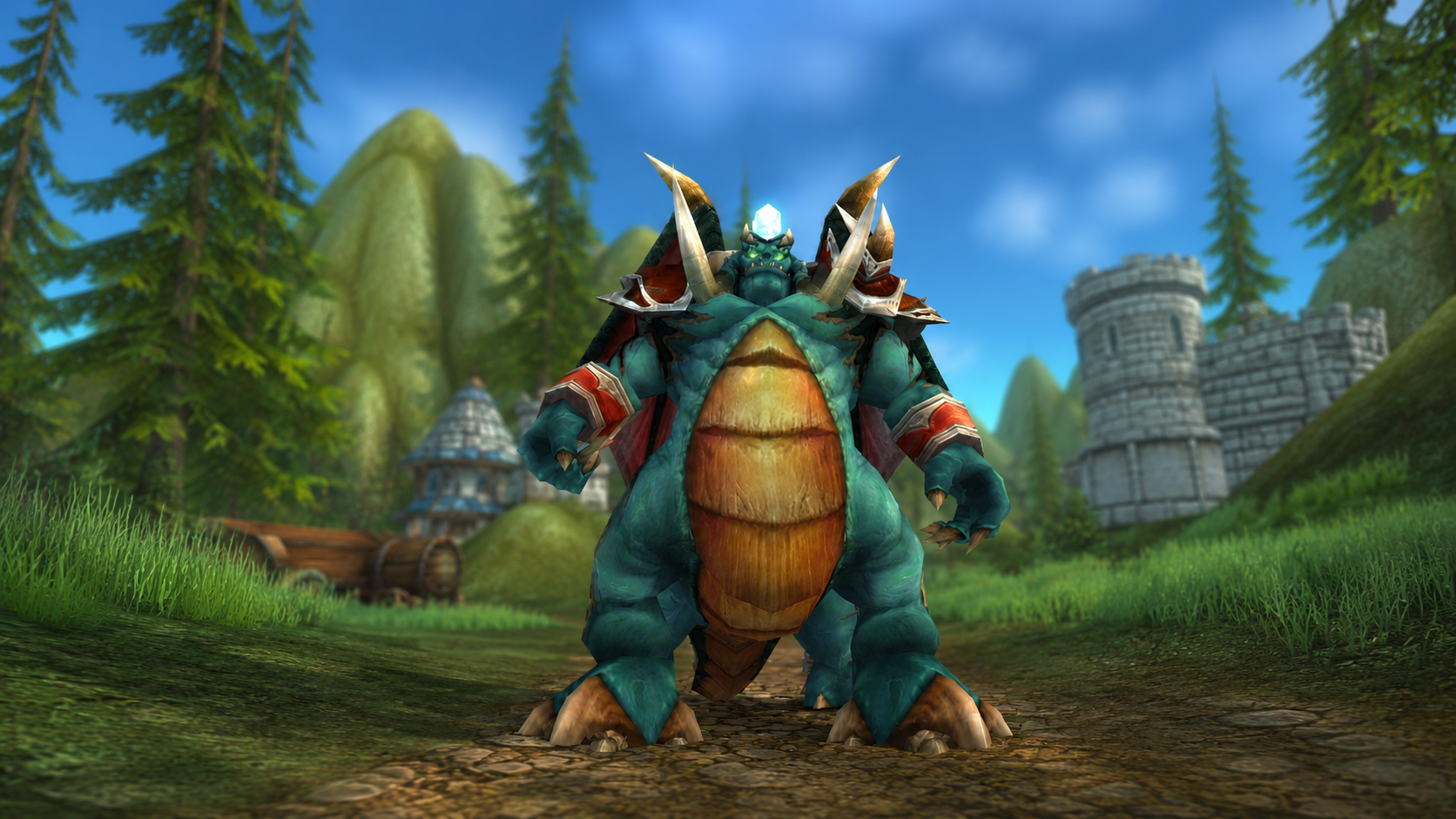 kingboost boosting cheap deal sale guide tbc anniversary classic mount hyjal archimonde tier 6 tokens scale of the sands rings bristleblitz striker rage winterchill anetheron kazrogal azgalor trash waves